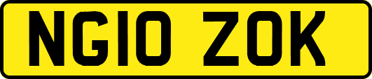 NG10ZOK