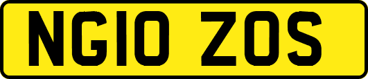 NG10ZOS
