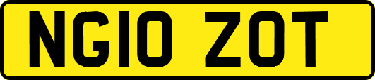 NG10ZOT