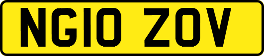 NG10ZOV