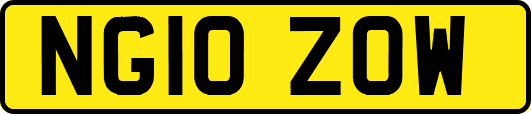 NG10ZOW