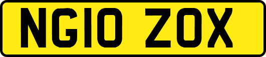 NG10ZOX