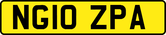 NG10ZPA