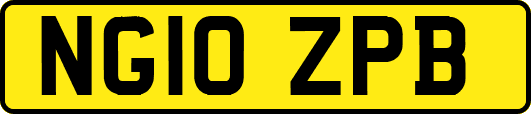 NG10ZPB