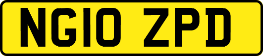 NG10ZPD