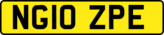 NG10ZPE
