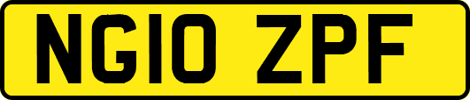 NG10ZPF