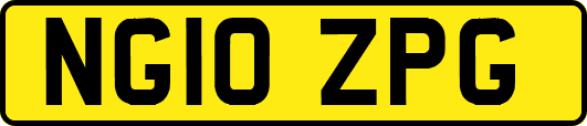 NG10ZPG