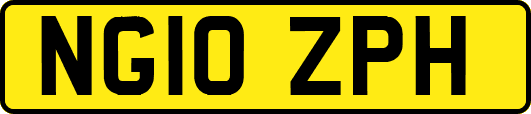 NG10ZPH