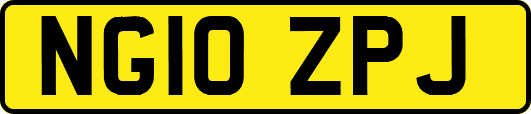 NG10ZPJ