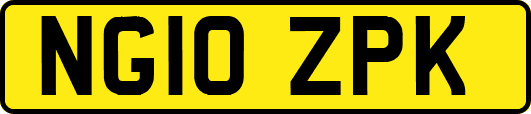 NG10ZPK