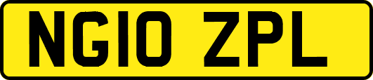 NG10ZPL