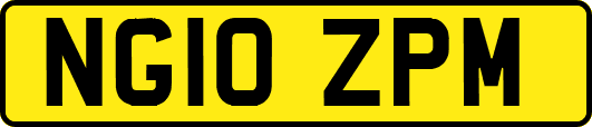 NG10ZPM