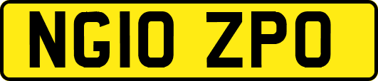 NG10ZPO