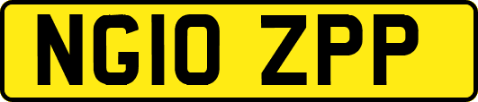 NG10ZPP