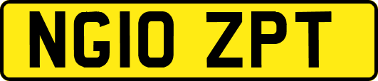 NG10ZPT