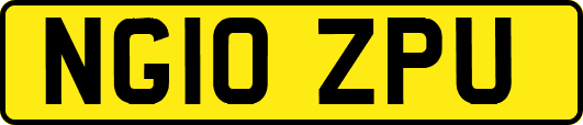NG10ZPU