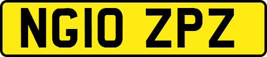 NG10ZPZ