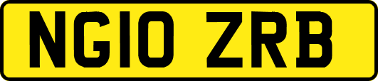 NG10ZRB