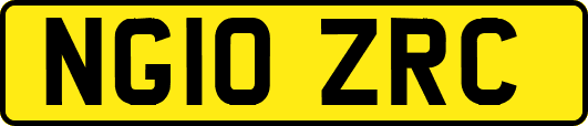 NG10ZRC