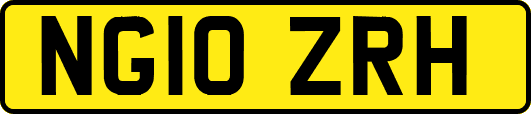 NG10ZRH