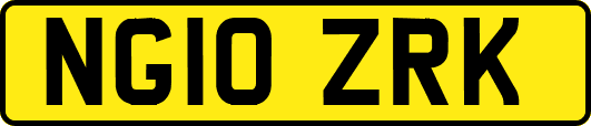 NG10ZRK