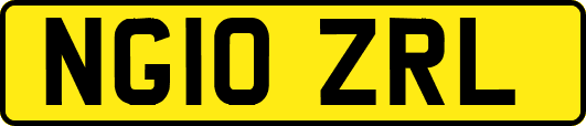 NG10ZRL