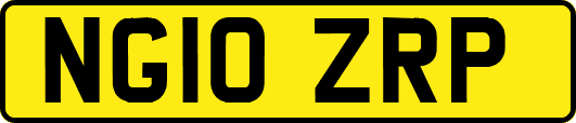 NG10ZRP