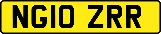 NG10ZRR