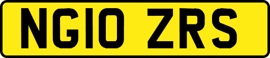 NG10ZRS