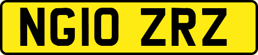NG10ZRZ