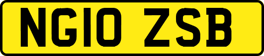 NG10ZSB