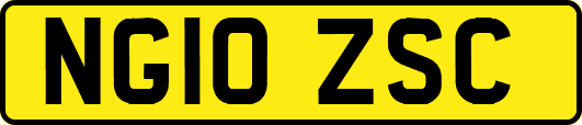 NG10ZSC