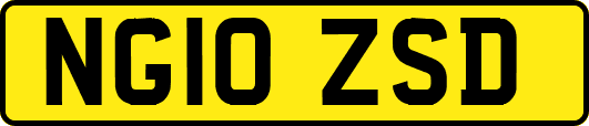NG10ZSD