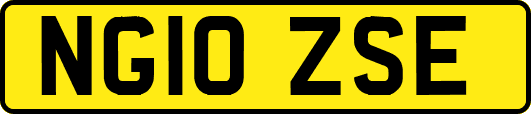 NG10ZSE