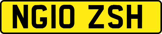 NG10ZSH