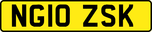 NG10ZSK