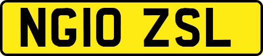 NG10ZSL