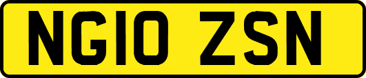 NG10ZSN
