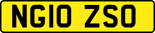 NG10ZSO
