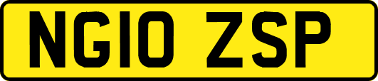 NG10ZSP