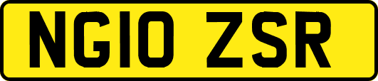 NG10ZSR
