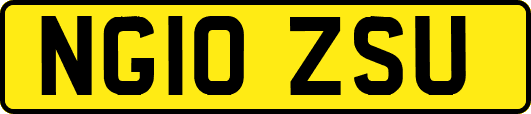 NG10ZSU