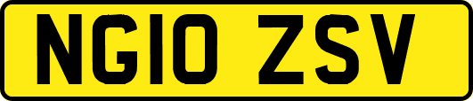 NG10ZSV