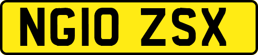 NG10ZSX