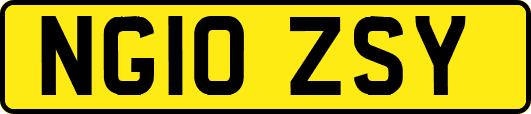 NG10ZSY