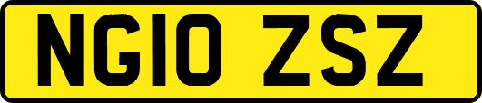 NG10ZSZ
