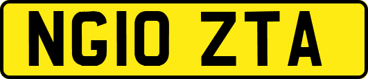 NG10ZTA