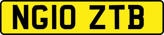 NG10ZTB