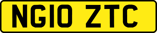 NG10ZTC